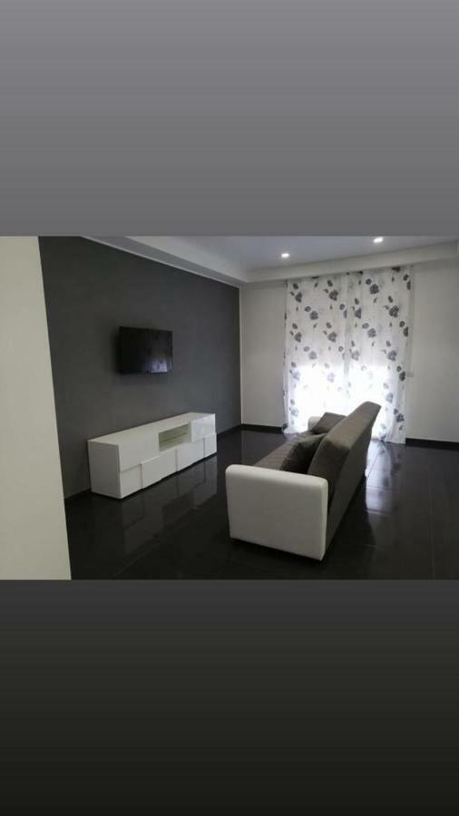 Grotticelle'S House & Luxury Room 시라쿠사 외부 사진