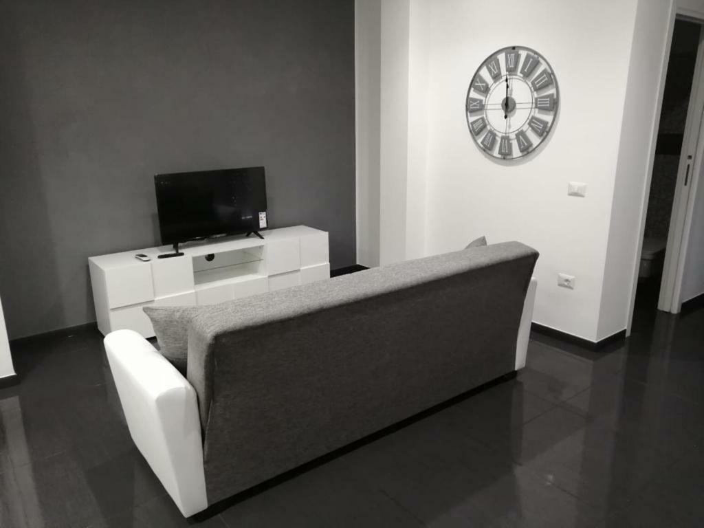 Grotticelle'S House & Luxury Room 시라쿠사 외부 사진
