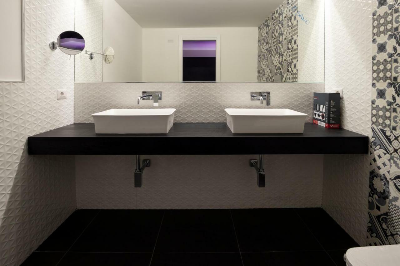 Grotticelle'S House & Luxury Room 시라쿠사 외부 사진