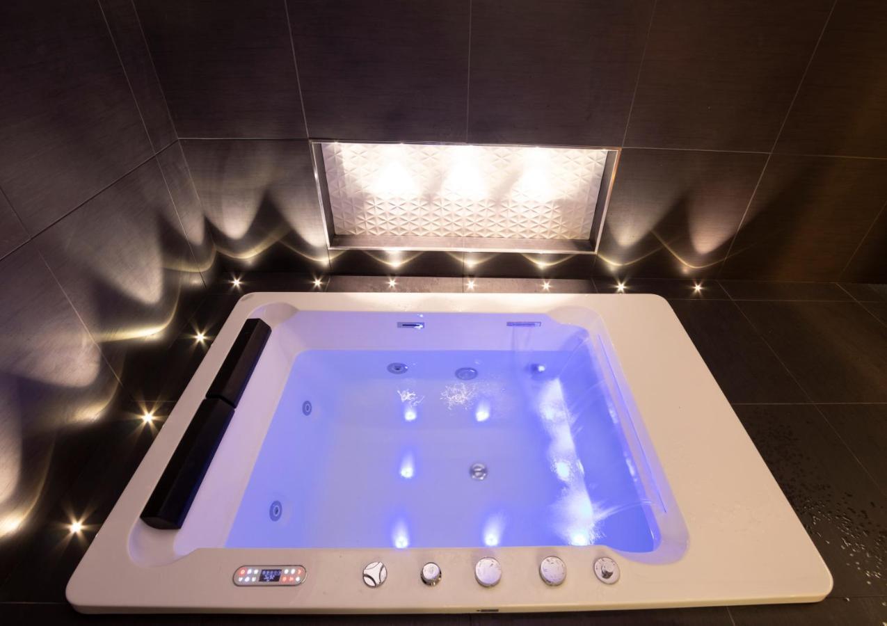 Grotticelle'S House & Luxury Room 시라쿠사 외부 사진