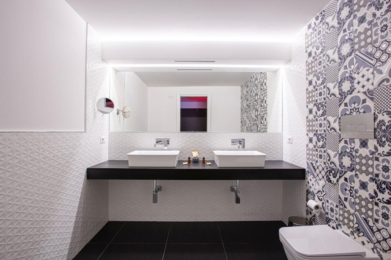 Grotticelle'S House & Luxury Room 시라쿠사 외부 사진