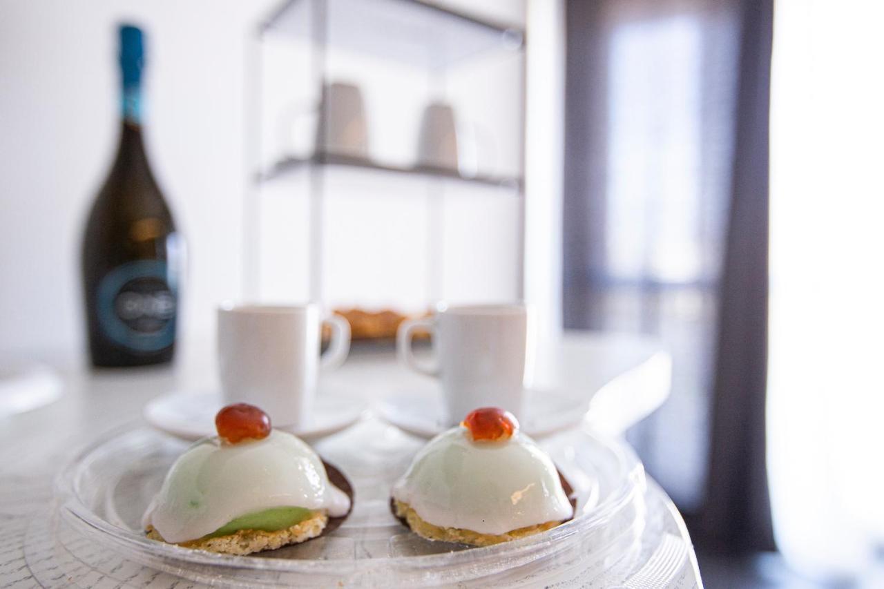 Grotticelle'S House & Luxury Room 시라쿠사 외부 사진
